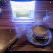 ヒメ日記 2025/11/11 18:35 投稿 にあ ウルトラグレイス24