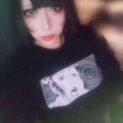 ヒメ日記 2025/11/11 23:30 投稿 にあ ウルトラグレイス24