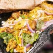 ヒメ日記 2025/11/14 12:29 投稿 にあ ウルトラグレイス24