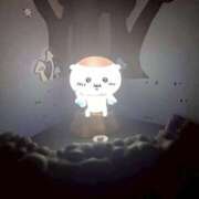 ヒメ日記 2025/11/17 03:52 投稿 にあ ウルトラグレイス24