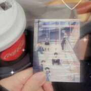 ヒメ日記 2025/11/17 10:33 投稿 にあ ウルトラグレイス24