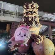 ヒメ日記 2025/11/18 23:06 投稿 にあ ウルトラグレイス24