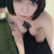 ヒメ日記 2025/11/23 21:40 投稿 にあ ウルトラグレイス24