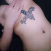 ヒメ日記 2025/11/24 12:50 投稿 にあ ウルトラグレイス24