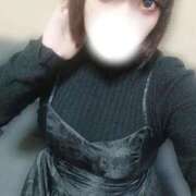 ヒメ日記 2025/11/24 21:40 投稿 にあ ウルトラグレイス24