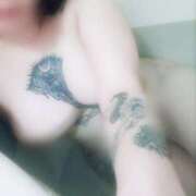 ヒメ日記 2025/11/26 19:27 投稿 にあ ウルトラグレイス24