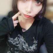 ヒメ日記 2025/11/26 21:30 投稿 にあ ウルトラグレイス24