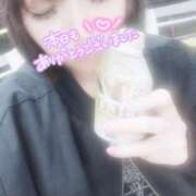 ヒメ日記 2025/11/27 06:00 投稿 にあ ウルトラグレイス24