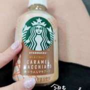 ヒメ日記 2025/11/28 06:00 投稿 にあ ウルトラグレイス24