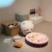 ヒメ日記 2025/11/28 19:38 投稿 にあ ウルトラグレイス24