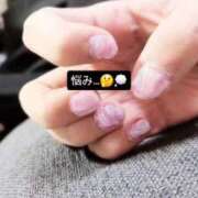 ヒメ日記 2025/11/29 23:20 投稿 にあ ウルトラグレイス24