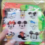 ヒメ日記 2025/11/30 04:40 投稿 にあ ウルトラグレイス24