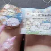 ヒメ日記 2025/12/02 23:32 投稿 にあ ウルトラグレイス24