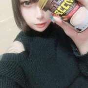 ヒメ日記 2025/12/04 06:50 投稿 にあ ウルトラグレイス24