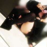 ヒメ日記 2025/12/06 20:29 投稿 にあ ウルトラグレイス24