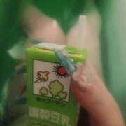 ヒメ日記 2025/12/06 23:20 投稿 にあ ウルトラグレイス24