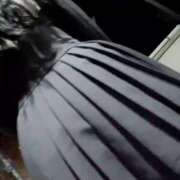 ヒメ日記 2025/12/07 21:40 投稿 にあ ウルトラグレイス24