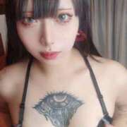 ヒメ日記 2025/12/10 01:00 投稿 にあ ウルトラグレイス24