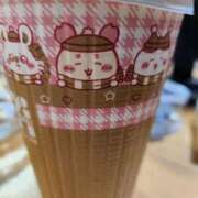 ヒメ日記 2025/12/10 09:49 投稿 にあ ウルトラグレイス24