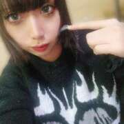 ヒメ日記 2025/12/10 22:31 投稿 にあ ウルトラグレイス24