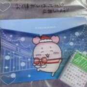 ヒメ日記 2025/12/10 22:50 投稿 にあ ウルトラグレイス24