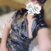 ヒメ日記 2025/12/11 02:20 投稿 にあ ウルトラグレイス24