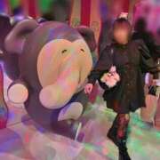 ヒメ日記 2025/12/11 09:20 投稿 にあ ウルトラグレイス24