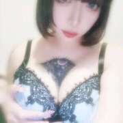 にあ 出勤したよ〜 ウルトラグレイス24