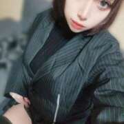 ヒメ日記 2025/12/13 21:00 投稿 にあ ウルトラグレイス24