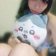 ヒメ日記 2025/12/14 21:10 投稿 にあ ウルトラグレイス24