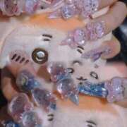 ヒメ日記 2025/12/14 23:00 投稿 にあ ウルトラグレイス24