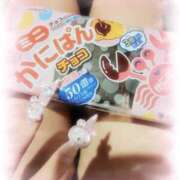 ヒメ日記 2025/12/15 22:35 投稿 にあ ウルトラグレイス24