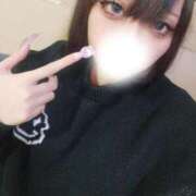 ヒメ日記 2025/12/16 02:00 投稿 にあ ウルトラグレイス24