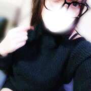 ヒメ日記 2025/12/16 22:30 投稿 にあ ウルトラグレイス24