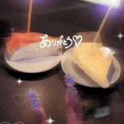 ヒメ日記 2025/12/17 00:45 投稿 にあ ウルトラグレイス24