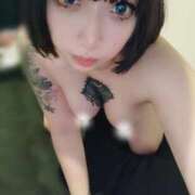 ヒメ日記 2025/12/17 05:40 投稿 にあ ウルトラグレイス24