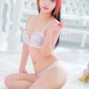 ヒメ日記 2025/12/17 22:55 投稿 にあ ウルトラグレイス24