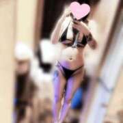 ヒメ日記 2025/12/19 00:33 投稿 にあ ウルトラグレイス24