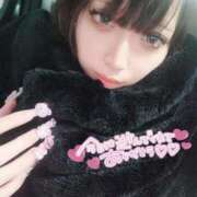 ヒメ日記 2025/12/19 07:40 投稿 にあ ウルトラグレイス24