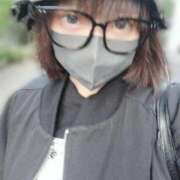 ヒメ日記 2025/12/19 15:00 投稿 にあ ウルトラグレイス24