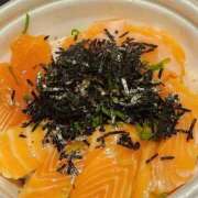 ヒメ日記 2025/12/26 07:31 投稿 にあ ウルトラグレイス24