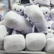 ヒメ日記 2025/12/28 22:30 投稿 にあ ウルトラグレイス24