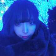 ヒメ日記 2026/01/03 11:50 投稿 にあ ウルトラグレイス24