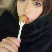 ヒメ日記 2026/01/03 22:20 投稿 にあ ウルトラグレイス24