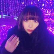 ヒメ日記 2026/01/03 22:50 投稿 にあ ウルトラグレイス24