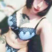 ヒメ日記 2026/01/06 04:20 投稿 にあ ウルトラグレイス24