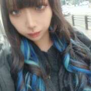 ヒメ日記 2026/01/06 07:50 投稿 にあ ウルトラグレイス24