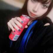 ヒメ日記 2026/01/07 23:10 投稿 にあ ウルトラグレイス24