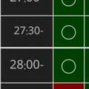 ヒメ日記 2026/01/08 02:50 投稿 にあ ウルトラグレイス24