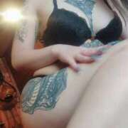 ヒメ日記 2026/01/09 21:32 投稿 にあ ウルトラグレイス24